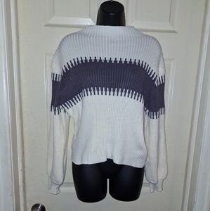 No brand XL sweater